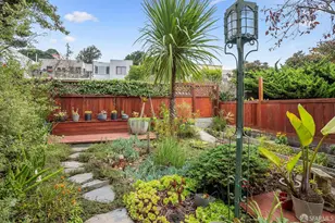 162 Flood Ave, San Francisco, CA 94131 - Photo 17