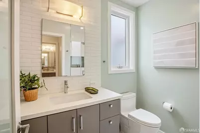 162 Flood Avenue, San Francisco, CA 94131 - Photo 11