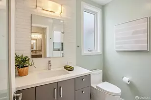 162 Flood Ave, San Francisco, CA 94131 - Photo 11