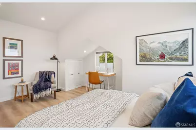 162 Flood Avenue, San Francisco, CA 94131 - Photo 15