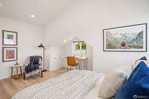 162 Flood Ave, San Francisco, CA 94131 - Photo 15