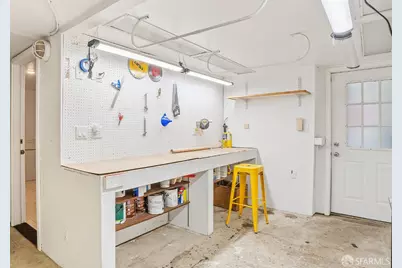 162 Flood Avenue, San Francisco, CA 94131 - Photo 23