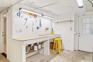 162 Flood Ave, San Francisco, CA 94131 - Photo 23