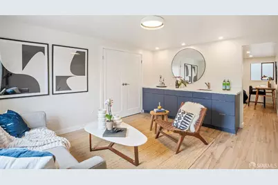 162 Flood Avenue, San Francisco, CA 94131 - Photo 25