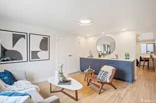 162 Flood Ave, San Francisco, CA 94131 - Photo 25