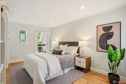 162 Flood Avenue, San Francisco, CA 94131 - Photo 9