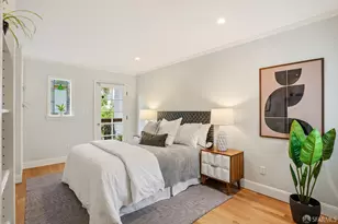 162 Flood Ave, San Francisco, CA 94131 - Photo 9
