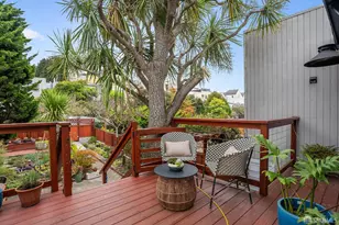 162 Flood Ave, San Francisco, CA 94131 - Photo 3