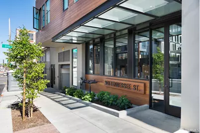 901 Tennessee Street #311, San Francisco, CA 94107 - Photo 27