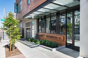 901 Tennessee St, San Francisco, CA 94107 - Photo 27