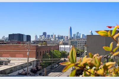 901 Tennessee Street #311, San Francisco, CA 94107 - Photo 19