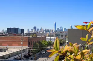 901 Tennessee St, San Francisco, CA 94107 - Photo 19