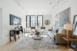 901 Tennessee St, San Francisco, CA 94107 - Photo 1