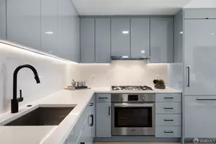 901 Tennessee St, San Francisco, CA 94107 - Photo 5