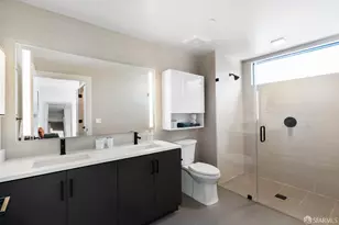 901 Tennessee St, San Francisco, CA 94107 - Photo 9