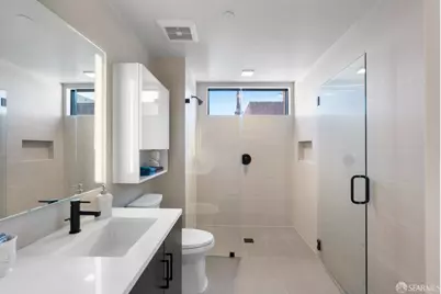 901 Tennessee Street #311, San Francisco, CA 94107 - Photo 11