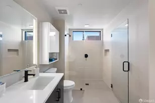 901 Tennessee St, San Francisco, CA 94107 - Photo 11