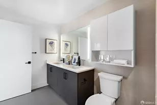 901 Tennessee St, San Francisco, CA 94107 - Photo 17