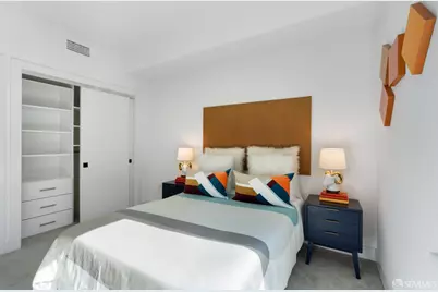 901 Tennessee Street #311, San Francisco, CA 94107 - Photo 15