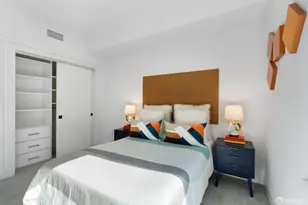 901 Tennessee St, San Francisco, CA 94107 - Photo 15
