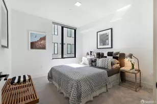 901 Tennessee St, San Francisco, CA 94107 - Photo 13
