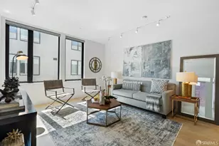901 Tennessee St, San Francisco, CA 94107 - Photo 3