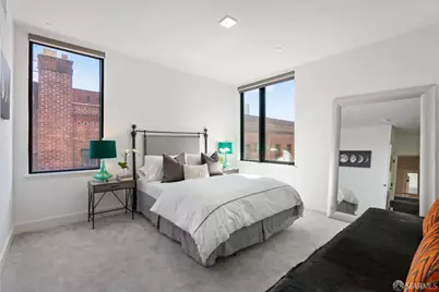 901 Tennessee Street #311, San Francisco, CA 94107 - Photo 7