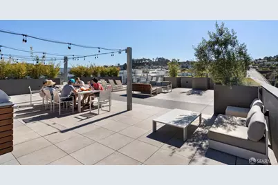 901 Tennessee Street #311, San Francisco, CA 94107 - Photo 21