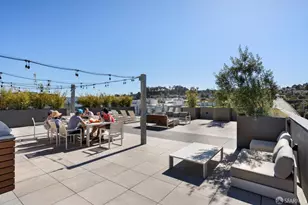 901 Tennessee St, San Francisco, CA 94107 - Photo 21