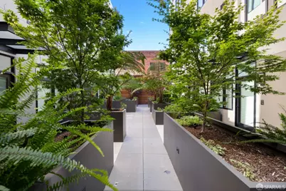 901 Tennessee Street #311, San Francisco, CA 94107 - Photo 25