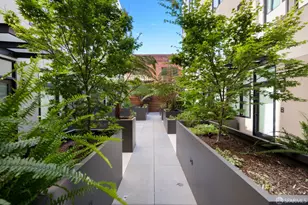 901 Tennessee St, San Francisco, CA 94107 - Photo 25
