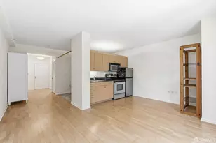 140 S Van Ness Ave, San Francisco, CA 94103 - Photo 3
