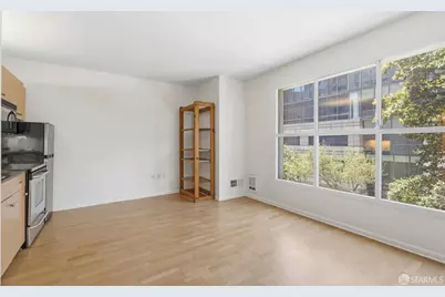 140 South Van Ness Avenue #437, San Francisco, CA 94103 - Photo 7