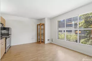 140 S Van Ness Ave, San Francisco, CA 94103 - Photo 7