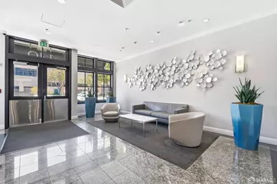 140 South Van Ness Avenue #437, San Francisco, CA 94103 - Photo 19