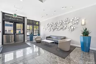 140 S Van Ness Ave, San Francisco, CA 94103 - Photo 19