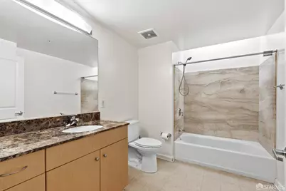 140 South Van Ness Avenue #437, San Francisco, CA 94103 - Photo 11