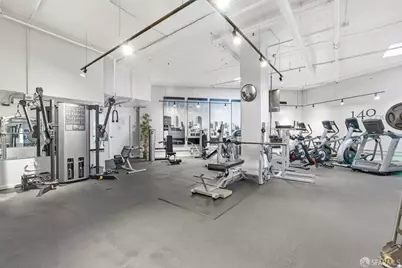140 South Van Ness Avenue #437, San Francisco, CA 94103 - Photo 21