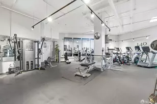 140 S Van Ness Ave, San Francisco, CA 94103 - Photo 21