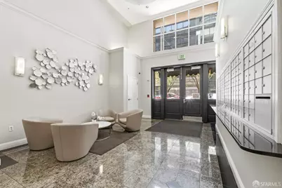 140 South Van Ness Avenue #437, San Francisco, CA 94103 - Photo 27