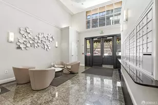 140 S Van Ness Ave, San Francisco, CA 94103 - Photo 27