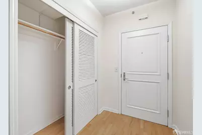 140 South Van Ness Avenue #437, San Francisco, CA 94103 - Photo 5