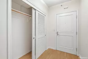 140 S Van Ness Ave, San Francisco, CA 94103 - Photo 5