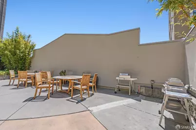 140 South Van Ness Avenue #437, San Francisco, CA 94103 - Photo 17
