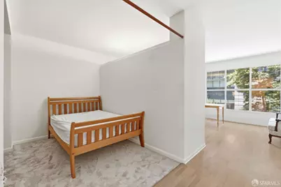 140 South Van Ness Avenue #437, San Francisco, CA 94103 - Photo 9