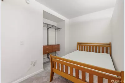 140 South Van Ness Avenue #437, San Francisco, CA 94103 - Photo 13