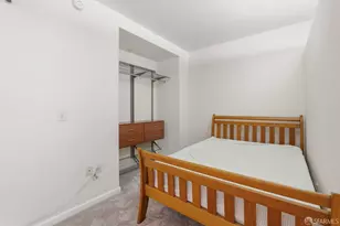 140 S Van Ness Ave, San Francisco, CA 94103 - Photo 13