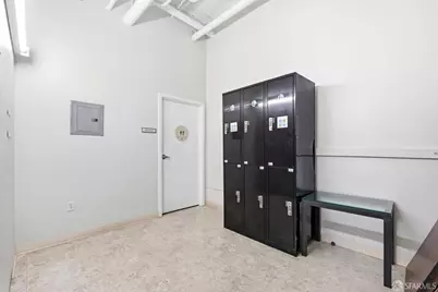 140 South Van Ness Avenue #437, San Francisco, CA 94103 - Photo 25