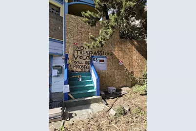266 Farallones Street, San Francisco, CA 94112 - Photo 5