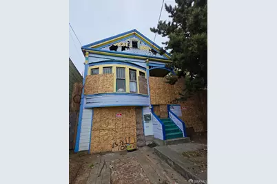 266 Farallones Street, San Francisco, CA 94112 - Photo 1